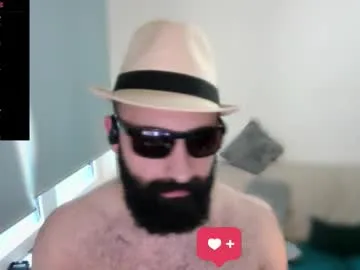 ona_nisme — Keep my cock hard and wet - Lovense Diamo on - Interactive Toy that vibrates with your Tips - Multi Goal: Something naughty inspired by the menu [140 tokens left] #lovense #pvt #cum #daddy #hairy