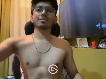 onarch — Cum Goal #indian #asian #submissive #cute [490 tokens remaining]