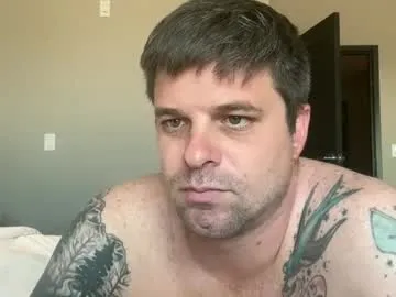 onceaweekview — Freechat on Chaturbate