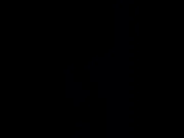 oneblessedcook123 — Freechat on Chaturbate