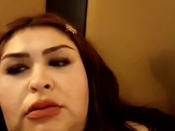 oneofakindmine — Freechat on Chaturbate