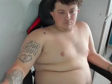 onewhiteboichub — cum #bigass #chubby #uncut [998 tokens remaining]