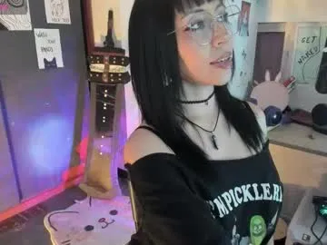 oni_dakotta — GOAL: shisper 