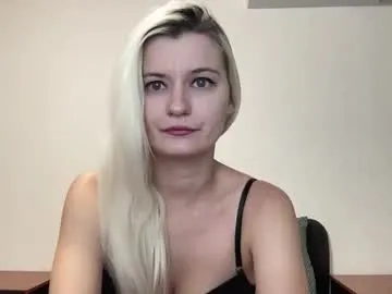 onika_cox — Private 6 tks #dildo #deepthroat #lovense #bigass #lovensecontrol