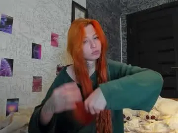 only_iva21 — CUM SHOW  #new #fem #cum #c2c #trans [1000 tokens remaining]