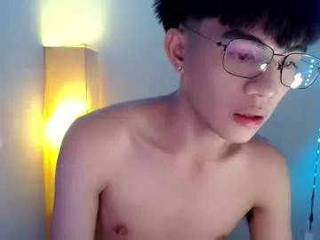 only_mau — CUM SHOW #asian #New #Twink #Cute #Cumshow [2025 tokens remaining]