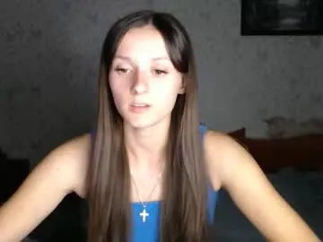 only_ubutterfly — hey guys #18 #pvt #bigass #lovense #skinny