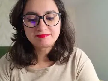 onlyella92_ — Sn@pch@t is free Follow me! #squirt #puffy #cei #joi #cum [20 tokens remaining]