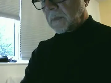 onlyfunwithyou — Freechat on Chaturbate