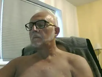 onlyfunwithyou — Freechat on Chaturbate