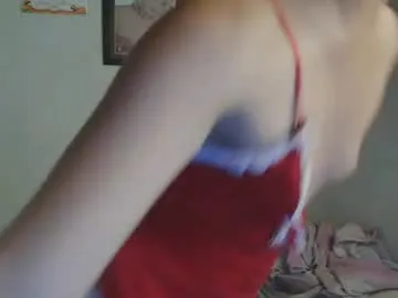 onlyjulia25 — lets have some fun   #bottom #solo  #trans #pinay #smalltits [500 tokens remaining]