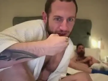 onlymatt43 — Freechat on Chaturbate