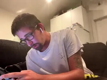 onthecumup69 — Soo horny! Please make me go crazy!  (good tips = sound on) #california #Bwc #bbc #huge #horny