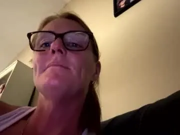 onthedl89 — Freechat on Chaturbate