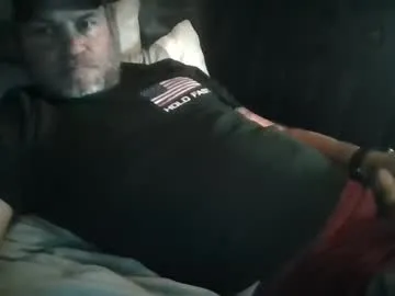onthemove03 — Freechat on Chaturbate