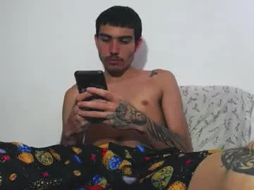 onzas_ — #18 #cum #hairy #bigcock #findom [582 tokens remaining]
