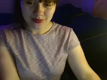 oona_00 — Goodbye shirt   hello love  welcome, Come fun  #bigboobs #bigass #pvt  #shy #3dxchat