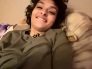ooodaddypleasedontstop — Freechat on Chaturbate