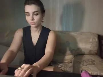 ophelia_blue — Goal 1 : Remove panties (175 tokens remaining) NEW LOVENSE LUSH 4 TOY ACTIVE New videos&pics in BIO  #hairy, #anal, #bdsm, #bush, #french