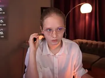 opheliajoyce — Current Goal: Take off bra under shirt at 444 tokens -- MY FIRST STREAM EVER! #new #nonude #blonde #shy #18