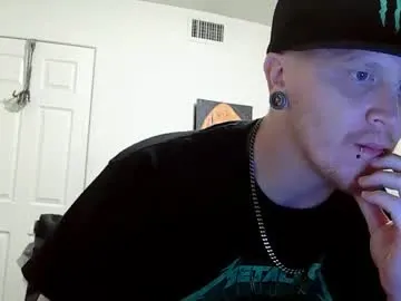 opie42o — cum help daddy make a mess!!! #thick #uncut #daddy #ginger #cock
