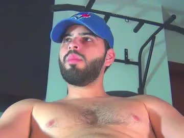 opked375 — HUGE Cumshot at GOAL! #bigcock #bigdick #uncut #latino #latin [1497 tokens remaining]