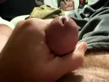 orcasms — Cum at goal! #cum #smallcock #c2c #chubby #lovense [100 tokens remaining]
