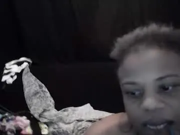 orchidonfire — Will you be my daddy?? #JuicyAss #shygirl #danceforyoubaby #twerk