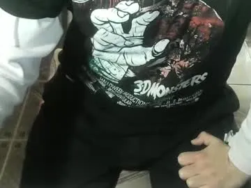 ore_cam — CUM at goal!!! #latino #chubby #hairy #uncut #smallcock [190 tokens remaining]