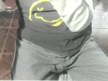 ore_cam — CUM at goal!!! #latino #chubby #hairy #uncut #smallcock [200 tokens remaining]