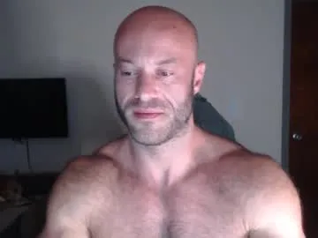 oregon87 — #muscle #hairy #jock #bigcock #bigass