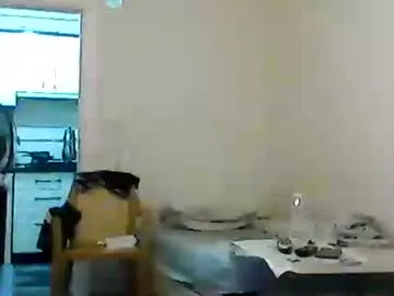 orhansakar12 — Freechat on Chaturbate