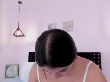 oriana_guzman — Naughty Delights  | Tip to make Me wet! - Goal: bounce boobs  #18 #milk #latina #babe #young