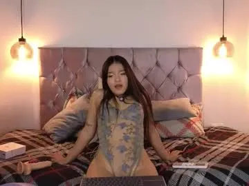 orihime_priv — GOAL: masturbation + spanks x 2 + fingers in pussy #fuckmachine  #new #skinny #natural #18 [141 tokens remaining] Welcome To My Room Lovense Tip Goals
