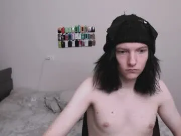 orinore — cum show #new #twink #bigcock #18 #teen [510 tokens remaining]