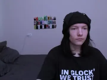 orinore — Jerk off  #new #twink #bigcock #18 #teen [222 tokens remaining]