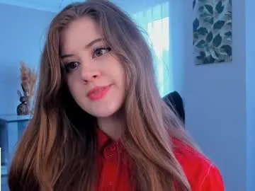 orivienne — GOAL: let's start [25 tokens remaining] Guys, welcome to my room! My name is Dolores  #shy #18 #young #new #lovense