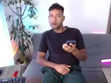 orlando_horny — Hi! Its my frist time to show cock ,Who can pay it? [2000 tokens left] #ebony #cum #latino #bbc
