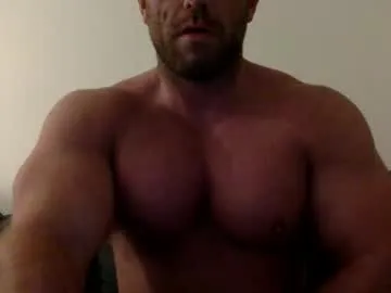orton28 — any muscle jock for cam2cam?? #muscle