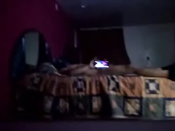 orvjboxxpkpz — Freechat on Chaturbate