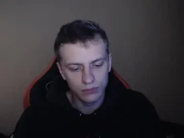 oscar_sssky — Freechat on Chaturbate