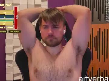 oscarsavage's avatar