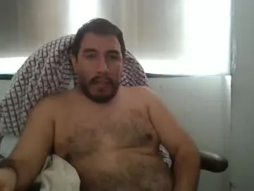 oscaryn_martell — Freechat on Chaturbate