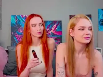 oseaan — Lovense Domi on - Interactive Toy that vibrates with your Tips - Multi Goal: Lick PUSSY [333tk each Goal] #lovense #squirt #anal #smalltits #feet #bigboobs