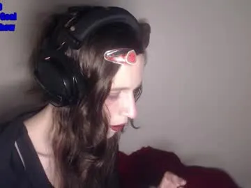 otokonojoshi — GOAL: Upload Porn Video [4470 tokens left] #femboy #gay #twink #sissy #slave