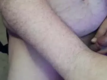 otownking — Fat daddy jacking
