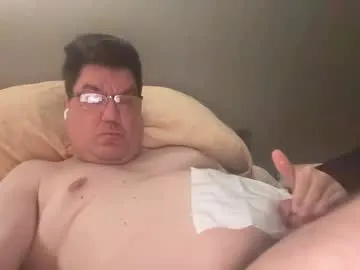 otter916 — #thickcock #cumhard #hairy