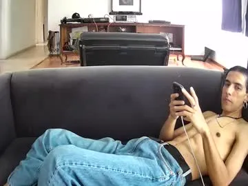 outtamatik — sk8surf1    #bigdick  #slimbody #submissive #feet