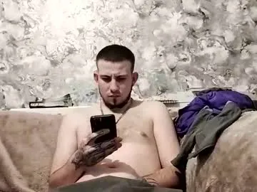 owen162462 — Owen here come join the fun #young #bigdick #bigballs #british