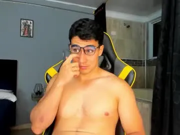 owengray2_ — Current Goal: SHOW CUM at 449 tokens -- Welcome to my little room, I hope we end with a great orgasm  #bigass #lovense #muscle #smallcock #squirt